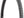 Teravail Tires 700 X 38 / Black / Light And Supple Teravail Washburn Tire