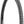 Teravail Tires 700 X 38 / Black / Light And Supple Teravail Washburn Tire