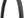 Teravail Tires 700 X 38 / Durable / Black Teravail Rutland Tire