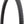 Teravail Tires 700 X 38 / Durable / Black Teravail Rutland Tire