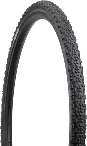 Teravail Tires 700 X 38 / Durable / Black Teravail Rutland Tire