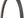 Teravail Tires 700 X 38 / Durable / Tan Teravail Rutland Tire