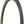 Teravail Tires 700 X 38 / Durable / Tan Teravail Rutland Tire