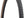 Teravail Tires 700 X 38 / Light And Supple / Tan Teravail Rutland Tire