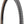 Teravail Tires 700 X 38 / Tan / Light And Supple Teravail Washburn Tire