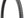 Teravail Tires 700 X 42 / Black / Light And Supple Teravail Washburn Tire