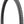 Teravail Tires 700 X 42 / Black / Light And Supple Teravail Washburn Tire