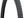 Teravail Tires 700 X 42 / Durable / Black Teravail Rutland Tire