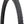 Teravail Tires 700 X 42 / Durable / Black Teravail Rutland Tire