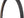 Teravail Tires 700 X 42 / Durable / Tan Teravail Rutland Tire