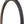 Teravail Tires 700 X 42 / Durable / Tan Teravail Rutland Tire