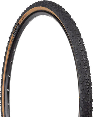 Teravail Tires 700 X 42 / Durable / Tan Teravail Rutland Tire