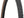 Teravail Tires 700 X 42 / Light And Supple / Tan Teravail Rutland Tire