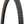 Teravail Tires 700 X 42 / Light And Supple / Tan Teravail Rutland Tire