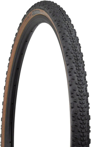 Teravail Tires 700 X 42 / Light And Supple / Tan Teravail Rutland Tire
