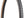 Teravail Tires 700 X 42 / Tan / Light And Supple Teravail Washburn Tire