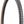 Teravail Tires 700 X 42 / Tan / Light And Supple Teravail Washburn Tire