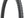 Teravail Tires 700 X 47 / Black / Light And Supple Teravail Washburn Tire