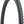 Teravail Tires 700 X 47 / Black / Light And Supple Teravail Washburn Tire