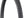 Teravail Tires 700 X 47 / Light And Supple / Black Teravail Rutland Tire
