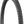 Teravail Tires 700 X 47 / Light And Supple / Black Teravail Rutland Tire
