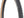 Teravail Tires 700 X 47 / Light And Supple / Tan Teravail Rutland Tire