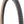 Teravail Tires 700 X 47 / Light And Supple / Tan Teravail Rutland Tire