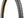 Teravail Tires 700 X 47 / Tan / Light And Supple Teravail Washburn Tire
