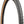 Teravail Tires 700 X 47 / Tan / Light And Supple Teravail Washburn Tire