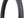 Teravail Tires Black / Durable Grip Compound Teravail Clifty Tire - 29 x 2.5