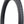 Teravail Tires Black / Durable Grip Compound Teravail Clifty Tire - 29 x 2.5