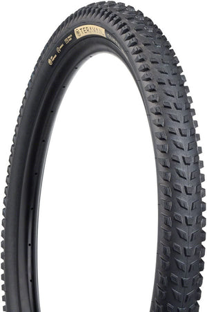 Teravail Tires Black / Durable Grip Compound Teravail Clifty Tire - 29 x 2.5" Tubeless, Folding