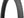Teravail Tires Black / Light Trail Teravail Drawpoint Tire - 29 x 2.4