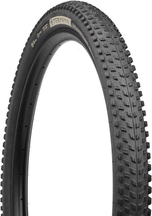 Teravail Tires Black / Light Trail Teravail Drawpoint Tire - 29 x 2.4" Tubeless Folding