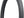 Teravail Tires BLK / Light Trail Fast Compound Teravail Camrock Tire - 29 x 2.4, Tubeless, Folding