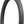 Teravail Tires BLK / Light Trail Fast Compound Teravail Camrock Tire - 29 x 2.4, Tubeless, Folding