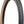 Teravail Tires Tan / Durable Grip Compound Teravail Clifty Tire - 29 x 2.5