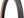 Teravail Tires Tan / Light Trail Fast Compound Teravail Camrock Tire - 29 x 2.4, Tubeless, Folding