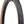 Teravail Tires Tan / Light Trail Fast Compound Teravail Camrock Tire - 29 x 2.4, Tubeless, Folding