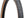 Teravail Tires Tan / Light Trail Teravail Drawpoint Tire - 29 x 2.4
