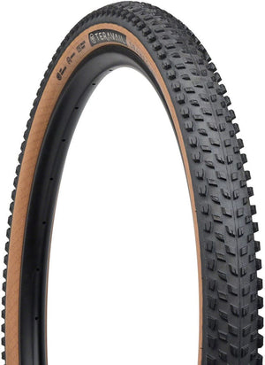 Teravail Tires Tan / Light Trail Teravail Drawpoint Tire - 29 x 2.4" Tubeless Folding