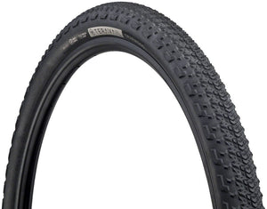 Teravail Tires Teravail Sparwood Tire - 29 x 2.2 Tubeless Folding Black Light and Supple