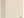Teravail Tube 20 / 1.25 - 1.9 / 35Mm Schrader Teravail Protection Tube