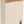 Teravail Tube 20 / 1.25 - 1.9 / 35Mm Schrader Teravail Protection Tube