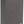 Teravail Tube 26 / 1.5 - 1.75 / 40Mm Presta Teravail Protection Tube