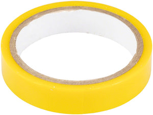Teravail Tubeless Tape Teravail Tubeless Rim Tape - 19mm x 10m For Four Wheels