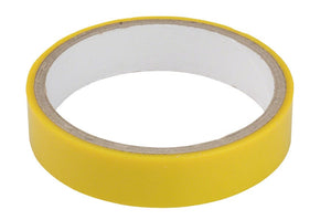 Teravail Tubeless Tape Teravail Tubeless Rim Tape - 19mm x 4.4m For Two Wheels