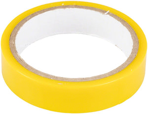 Teravail Tubeless Tape Teravail Tubeless Rim Tape - 21mm x 10m For Four Wheels
