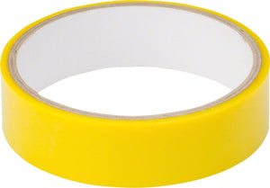 Teravail Tubeless Tape Teravail Tubeless Rim Tape - 21mm x 4.4m For Two Wheels