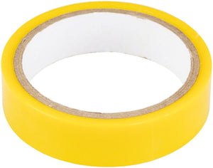 Teravail Tubeless Tape Teravail Tubeless Rim Tape - 23mm x 10m For Four Wheels
